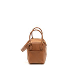HERMES LINDY 26 CLEMENCE GOLD GHW
