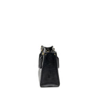 LOUIS VUITTON ONTHEGO PM MONOGRAM EMPREINTE LEATHER BLACK GHW