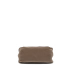 HERMES JYPSIERE 28 CLEMENCE ETOUPE SHW