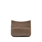 HERMES JYPSIERE 28 CLEMENCE ETOUPE SHW
