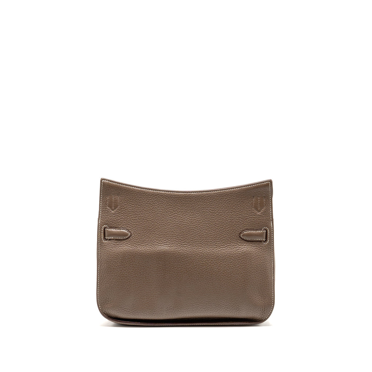 HERMES JYPSIERE 28 CLEMENCE ETOUPE SHW