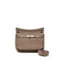 HERMES JYPSIERE 28 CLEMENCE ETOUPE SHW