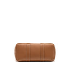 Hermes GardenParty 30 Negonda Gold SHW