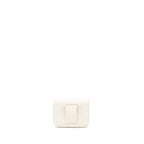 HERMES CONSTANCE SLIM EPSOM NATA/LIME LAQUE HARDWARE