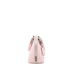 LOUIS VUITTON ALMA BB EPI LIGHT PINK SHW