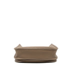 Hermes Evelyne 29 Clemence Etoupe SHW