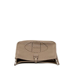 Hermes Evelyne 29 Clemence Etoupe SHW