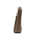 Hermes Evelyne 29 Clemence Etoupe SHW