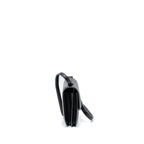 HERMES MINI CONSTANCE SWIFT BLACK SHW