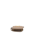 Hermes Mini Constance Epsom Etoupe GHW (New Version)