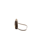 Hermes Mini Constance Epsom Etoupe GHW (New Version)