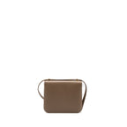Hermes Mini Constance Epsom Etoupe GHW (New Version)