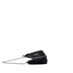 PRADA REEDITION 2005 NYLON BLACK SHW