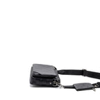LOUIS VUITTON TRIO MESSENGER BAG MONOGRAM ECLIPSE SHW