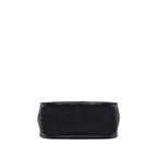 HERMES JYPSIERE 31 CLEMENCE BLACK SHW