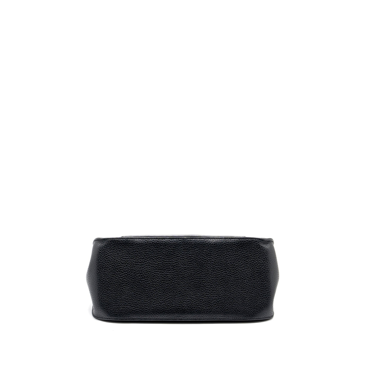 HERMES JYPSIERE 31 CLEMENCE BLACK SHW