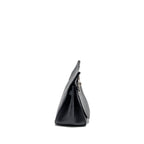 HERMES JYPSIERE 31 CLEMENCE BLACK SHW