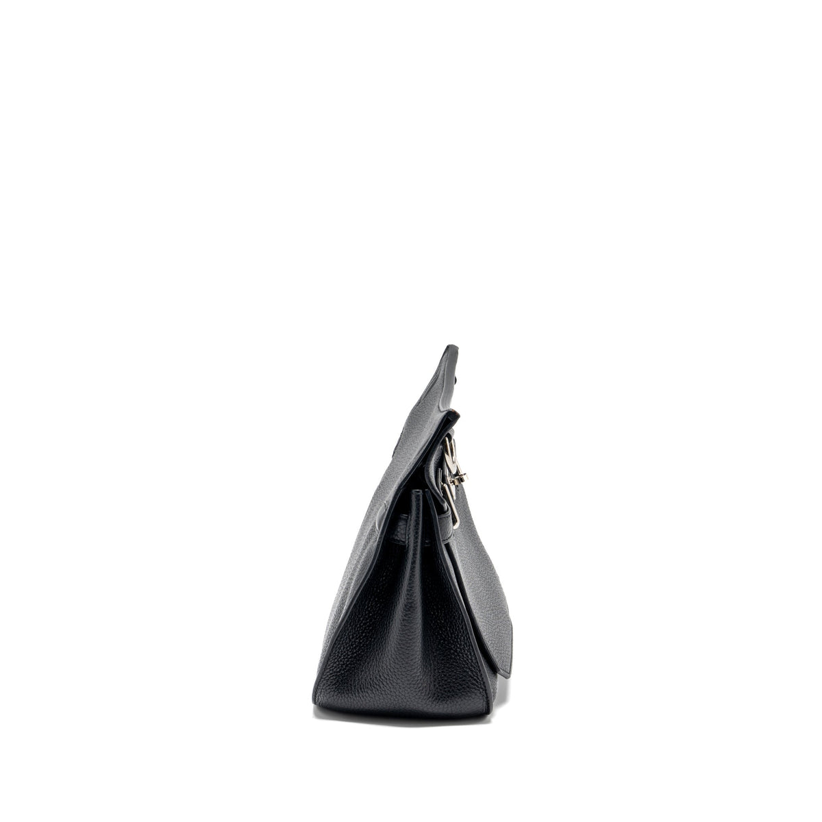 HERMES JYPSIERE 31 CLEMENCE BLACK SHW