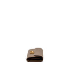 HERMES CLASSIC CONSTANCE TO GO EVERCOLOR ETOUPE GHW