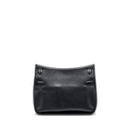 HERMES JYPSIERE 31 CLEMENCE BLACK SHW