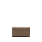 HERMES CLASSIC CONSTANCE TO GO EVERCOLOR ETOUPE GHW