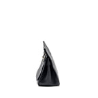 HERMES JYPSIERE 31 CLEMENCE BLACK SHW