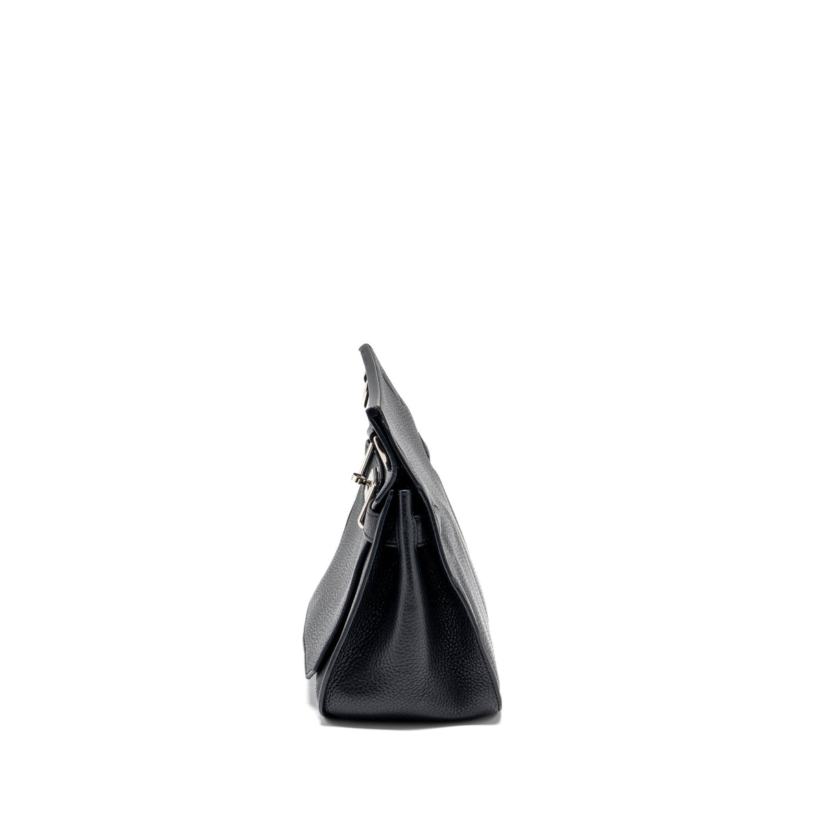 HERMES JYPSIERE 31 CLEMENCE BLACK SHW
