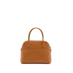 Hermes Bolide 27 Epsom Gold GHW