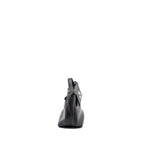 HERMES MINI 24/24 2424-21 BAG SWIFT BLACK SHW