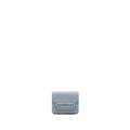 Hermes Roulis Slim Evercolor J7 Blue Lin SHW