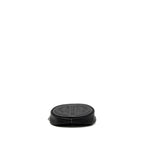 Hermes In-The-Loop Swift Black SHW