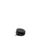 Hermes In-The-Loop Swift Black SHW