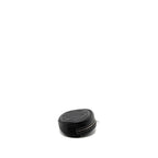 Hermes In-The-Loop Swift Black SHW