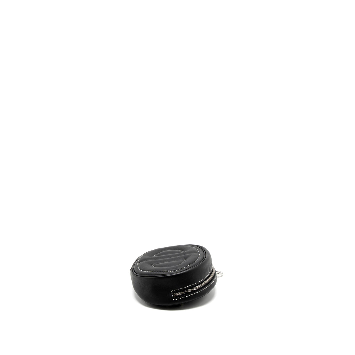 Hermes In-The-Loop Swift Black SHW