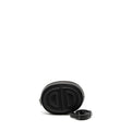 Hermes In-The-Loop Swift Black SHW
