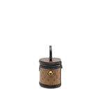 LOUIS VUITTON CANNES MONOGRAM REVERSE CANVAS GHW