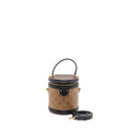 LOUIS VUITTON CANNES MONOGRAM REVERSE CANVAS GHW