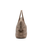 HERMES BOLIDE 35 CLEMENCE ETOUPE SHW