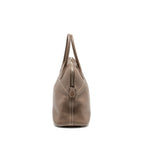 HERMES BOLIDE 35 CLEMENCE ETOUPE SHW