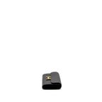 HERMES CONSTANCE TO GO EPSOM BLACK GHW STMAP B