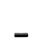 HERMES CONSTANCE TO GO EPSOM BLACK GHW STMAP B