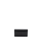 HERMES CONSTANCE TO GO EPSOM BLACK GHW STMAP B