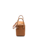 Hermes lindy 26 clemence gold SHW