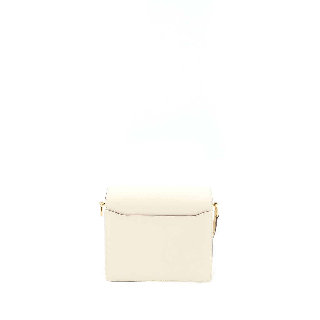 Hermes Mini Roulis Swift Nata LGHW