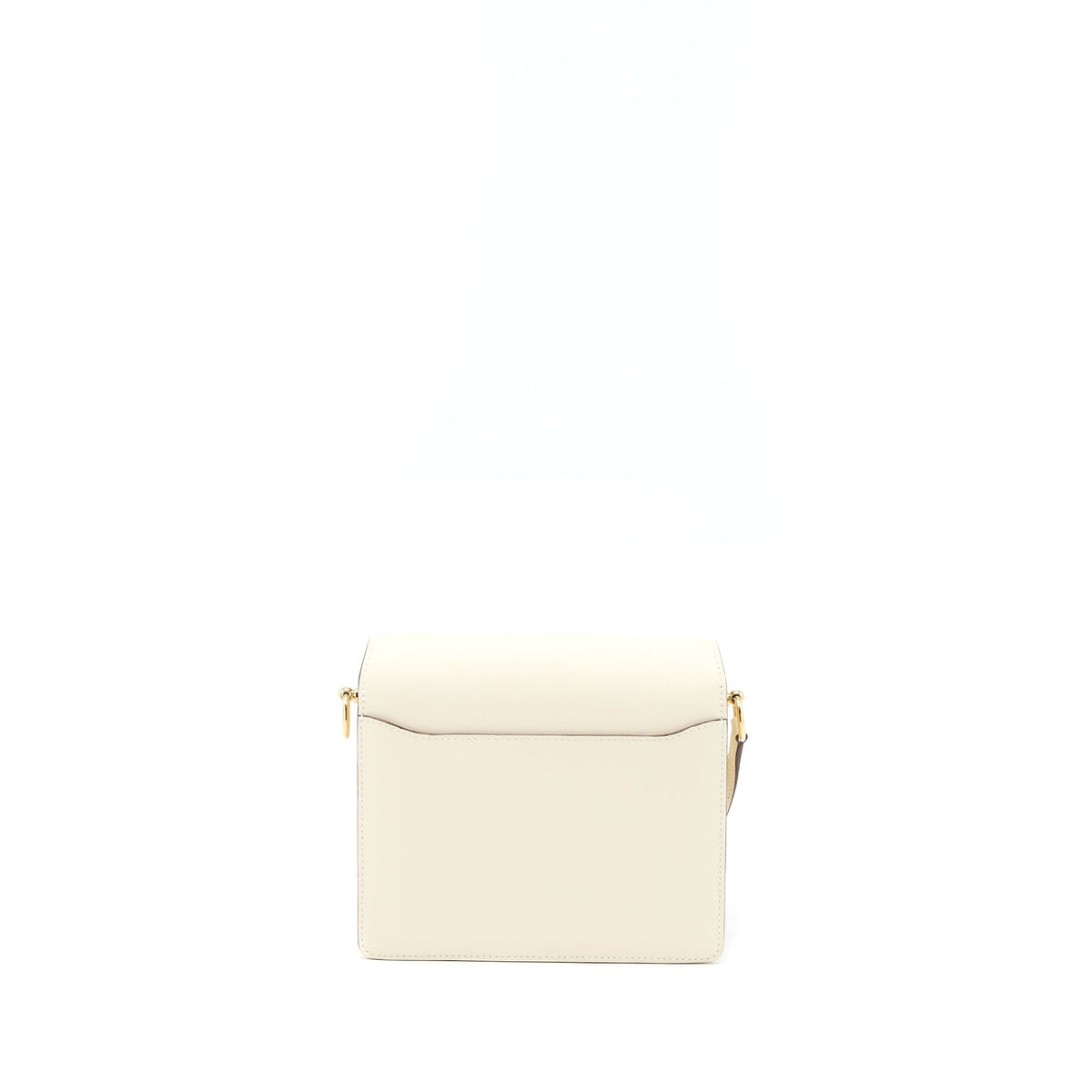 Hermes Mini Roulis Swift Nata LGHW