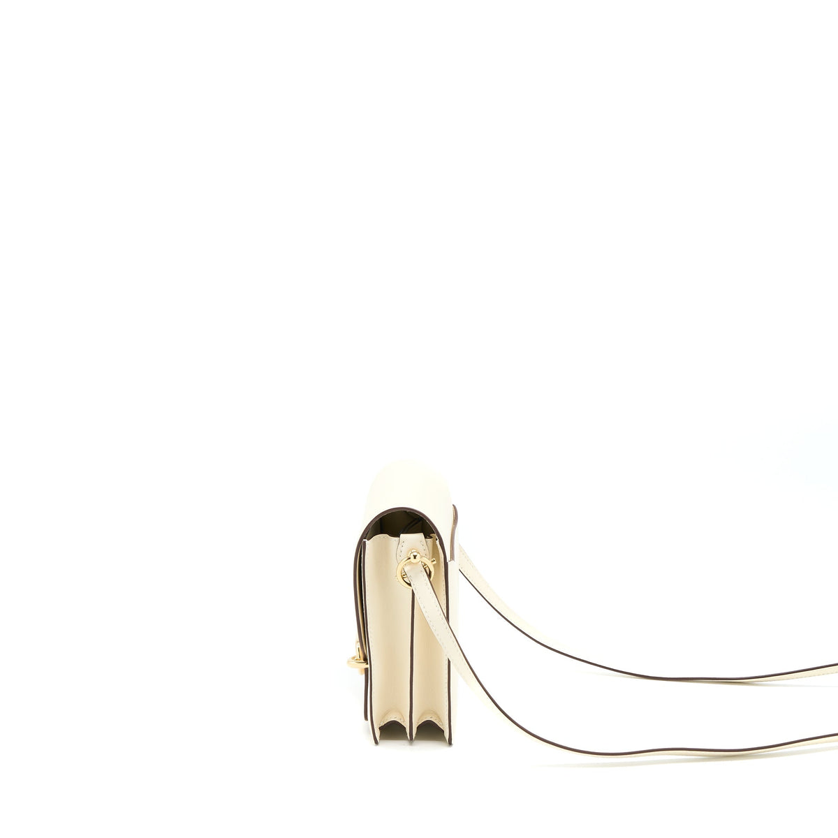 Hermes Mini Roulis Swift Nata LGHW