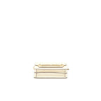 Hermes Mini Roulis Swift Nata LGHW