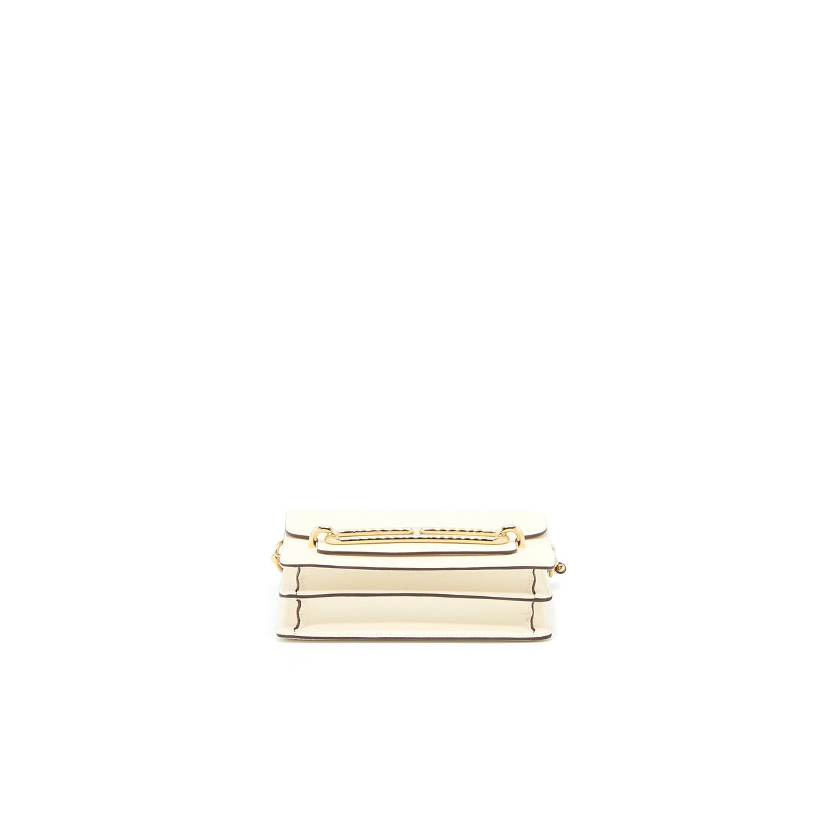 Hermes Mini Roulis Swift Nata LGHW