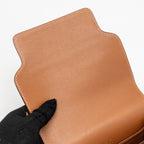Hermes Mini Roulis Evercolor gold LGHW
