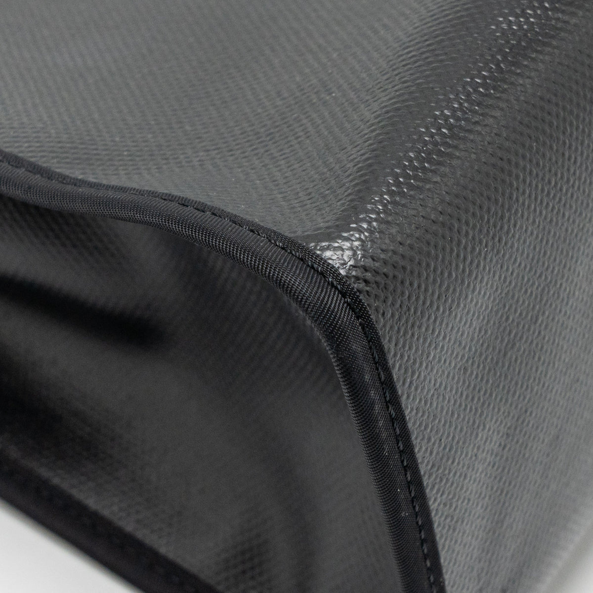Hermes Herbag 31 Zip Bag Berline Canvas/Hunter Leather Black/Ecru-Black SHW